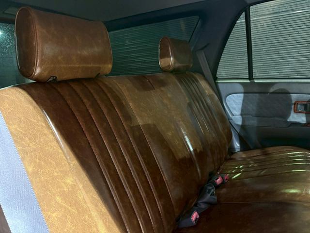 TOYOTA HILUX SURF SSR-X
