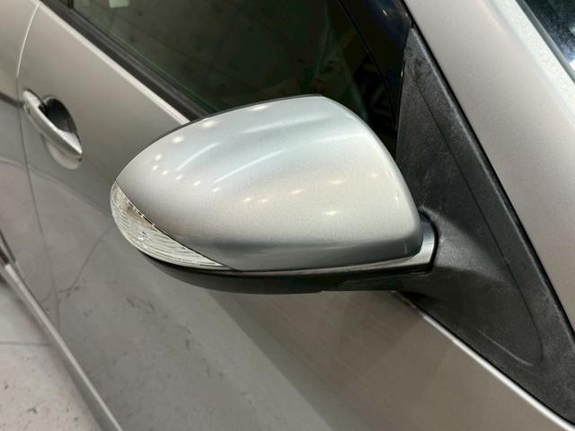 MAZDA MAZDA SPEED AXELA BASE GRADE