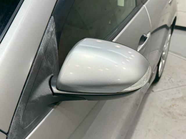 MAZDA MAZDA SPEED AXELA BASE GRADE