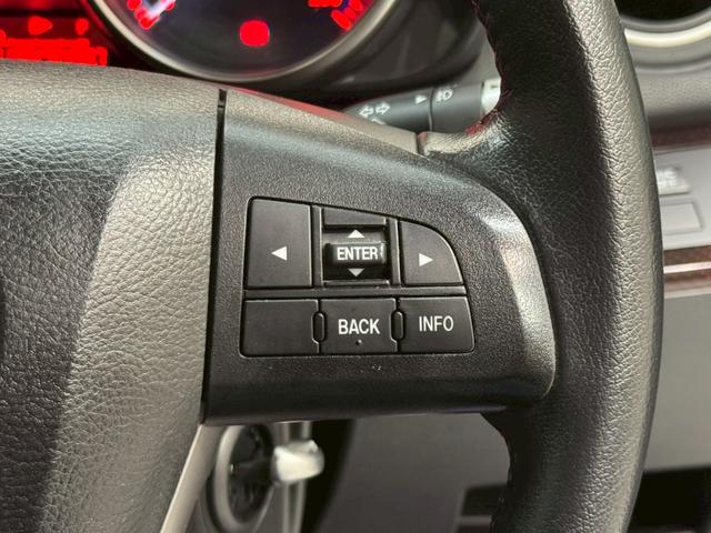 MAZDA MAZDA SPEED AXELA BASE GRADE