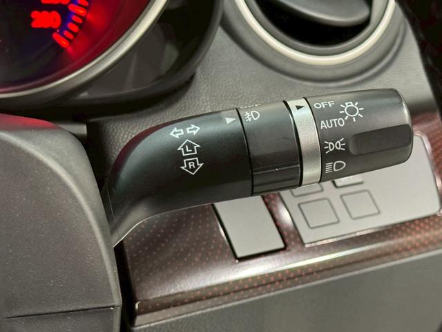 MAZDA MAZDA SPEED AXELA BASE GRADE