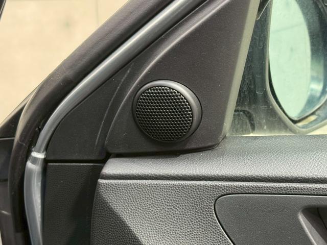 MAZDA MAZDA SPEED AXELA BASE GRADE