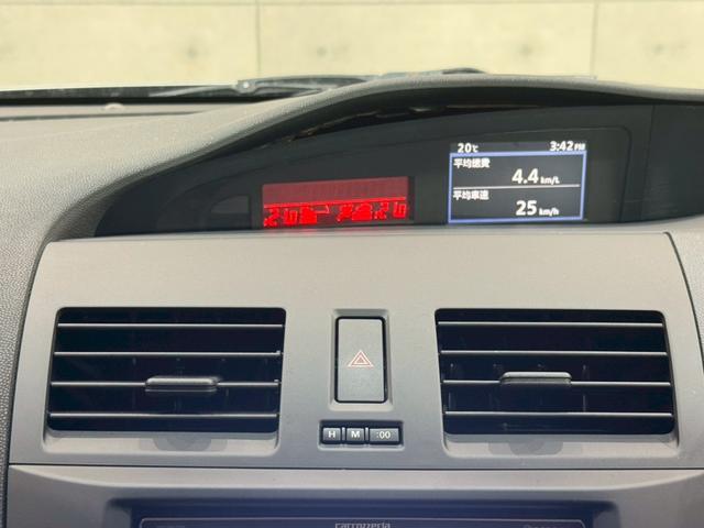 MAZDA MAZDA SPEED AXELA BASE GRADE