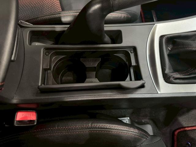 MAZDA MAZDA SPEED AXELA BASE GRADE