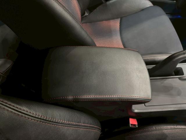 MAZDA MAZDA SPEED AXELA BASE GRADE