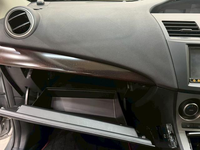 MAZDA MAZDA SPEED AXELA BASE GRADE