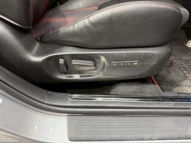 MAZDA MAZDA SPEED AXELA BASE GRADE