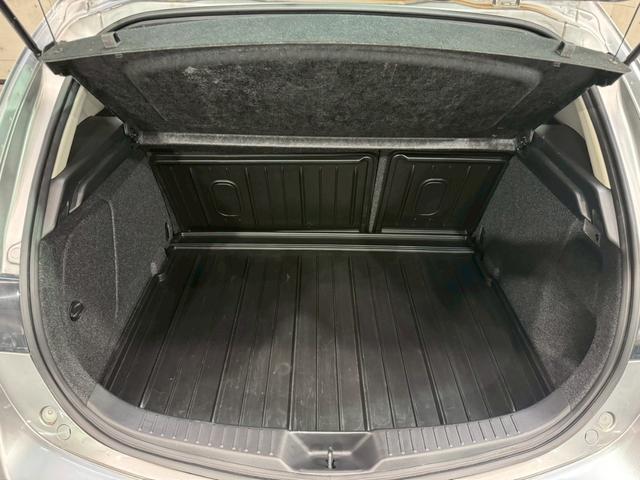 MAZDA MAZDA SPEED AXELA BASE GRADE