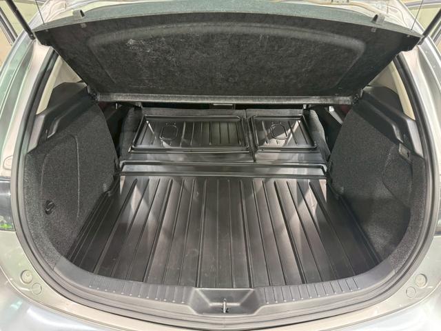 MAZDA MAZDA SPEED AXELA BASE GRADE