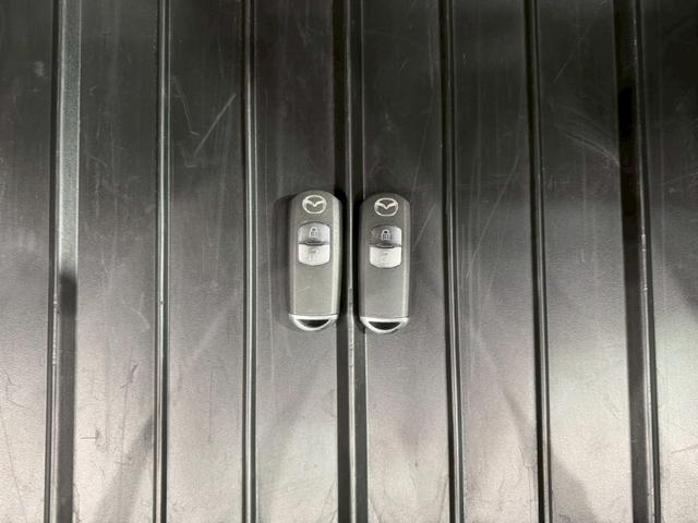 MAZDA MAZDA SPEED AXELA BASE GRADE