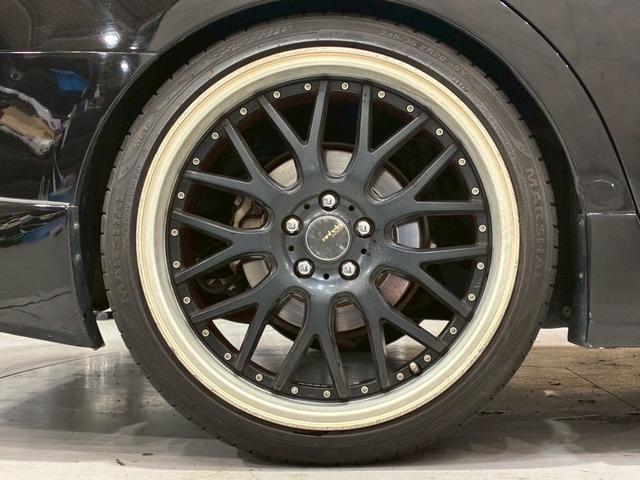 マークＸ ２５０Ｇ　リラックスセレクション　ユーザー様直接仕入れ車　後期バンパー　社外２０インチＡＷ・エアロ・テールランプ　ディスプレイオーディオ　レザー調シートカバー　パワーシート　デジタルインナーミラー　ステアスイッチ　スマートキー　ＥＴＣ（60枚目）