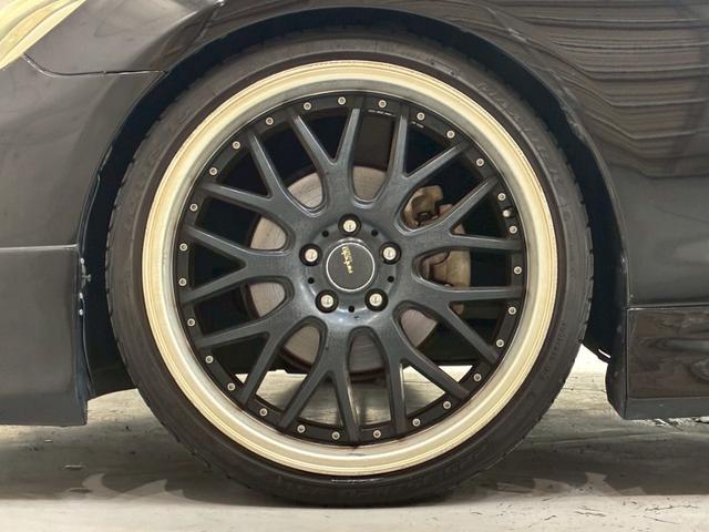 マークＸ ２５０Ｇ　リラックスセレクション　ユーザー様直接仕入れ車　後期バンパー　社外２０インチＡＷ・エアロ・テールランプ　ディスプレイオーディオ　レザー調シートカバー　パワーシート　デジタルインナーミラー　ステアスイッチ　スマートキー　ＥＴＣ（61枚目）