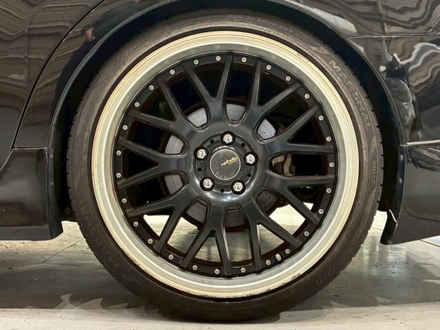 マークＸ ２５０Ｇ　リラックスセレクション　ユーザー様直接仕入れ車　後期バンパー　社外２０インチＡＷ・エアロ・テールランプ　ディスプレイオーディオ　レザー調シートカバー　パワーシート　デジタルインナーミラー　ステアスイッチ　スマートキー　ＥＴＣ（62枚目）