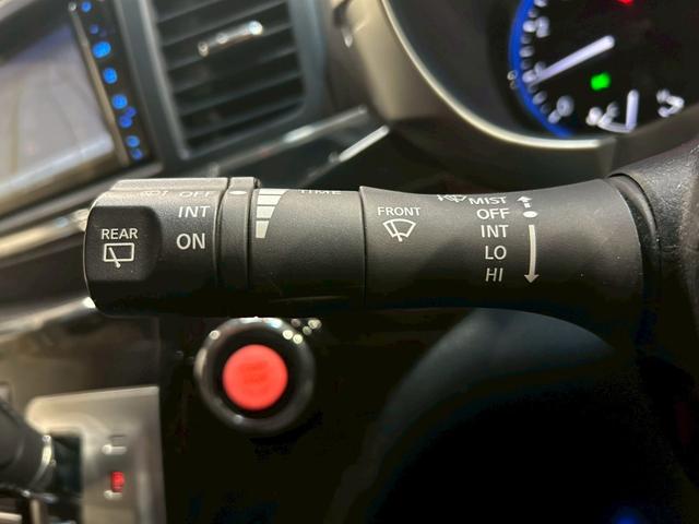 エルグランド 250ハイウェイスターS ユーザー様直接仕入れ 社外ナビ フルセグTV Bluetooth バックカメラ フリップダウン ハーフレザーシート 両側パワスラ 純正アルミ ドラレコ クルコン インテリジェントキー 予備キー ETC(27枚目)