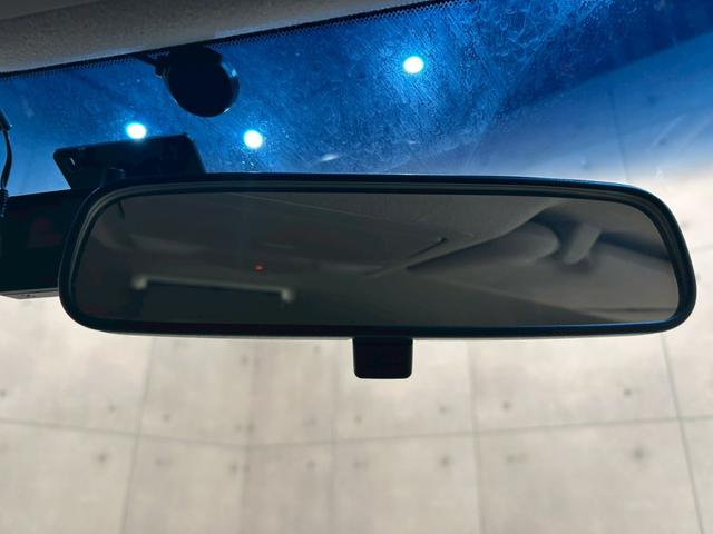 エルグランド 250ハイウェイスターS ユーザー様直接仕入れ 社外ナビ フルセグTV Bluetooth バックカメラ フリップダウン ハーフレザーシート 両側パワスラ 純正アルミ ドラレコ クルコン インテリジェントキー 予備キー ETC(33枚目)