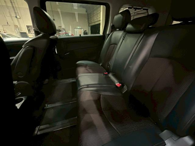 エルグランド 250ハイウェイスターS ユーザー様直接仕入れ 社外ナビ フルセグTV Bluetooth バックカメラ フリップダウン ハーフレザーシート 両側パワスラ 純正アルミ ドラレコ クルコン インテリジェントキー 予備キー ETC(49枚目)