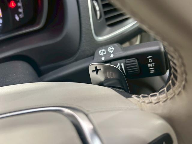 Ｖ４０ クロスカントリー　Ｔ５　ＡＷＤ　タックエディション　純正ナビ　Ｂｌｕｅｔｏｏｔｈ　リアカメラ　ＬＥＤヘッドライト　純正１８インチＡＷ　メモリ付パワーシート　シートヒーター　ステアスイッチ　レーダークルーズ　障害物センサー　ドラレコ　スマートキー　ＥＴＣ（28枚目）