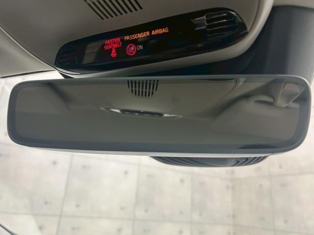Ｖ４０ クロスカントリー　Ｔ５　ＡＷＤ　タックエディション　純正ナビ　Ｂｌｕｅｔｏｏｔｈ　リアカメラ　ＬＥＤヘッドライト　純正１８インチＡＷ　メモリ付パワーシート　シートヒーター　ステアスイッチ　レーダークルーズ　障害物センサー　ドラレコ　スマートキー　ＥＴＣ（35枚目）