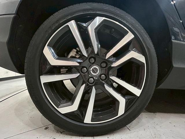 Ｖ４０ クロスカントリー　Ｔ５　ＡＷＤ　タックエディション　純正ナビ　Ｂｌｕｅｔｏｏｔｈ　リアカメラ　ＬＥＤヘッドライト　純正１８インチＡＷ　メモリ付パワーシート　シートヒーター　ステアスイッチ　レーダークルーズ　障害物センサー　ドラレコ　スマートキー　ＥＴＣ（58枚目）