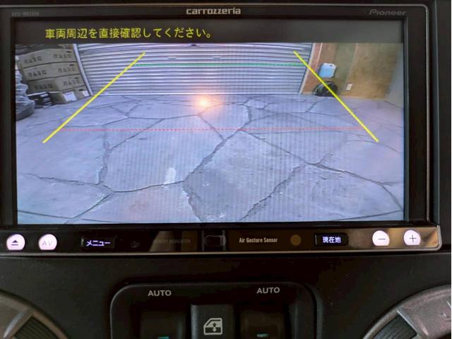 ジープ・ラングラーアンリミテッド スポーツ 社外ナビ フルセグTV Bluetooth バックカメラ 17インチAW・A/Tタイヤ サイドステップ 背面タイヤ フォグランプ ステアスイッチ オートクルーズ リモコンキー スペアキー ETC車載器(52枚目)