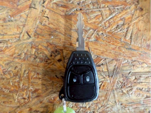 ジープ・ラングラーアンリミテッド スポーツ 社外ナビ フルセグTV Bluetooth バックカメラ 17インチAW・A/Tタイヤ サイドステップ 背面タイヤ フォグランプ ステアスイッチ オートクルーズ リモコンキー スペアキー ETC車載器(73枚目)