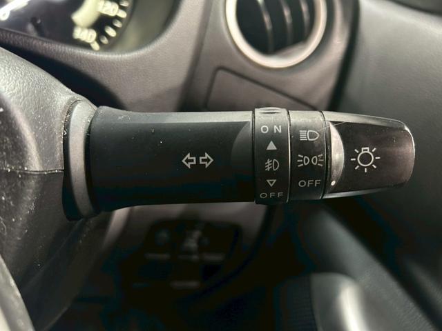 デイズルークス ハイウェイスター　Ｘ　ユーザー様直接仕入れ　純正ナビ　フルセグＴＶ　Ｂｌｕｅｔｏｏｔｈ接続　ＨＩＤヘッドライト　フォグランプ　純正１４インチＡＷ　パワースライドドア　プッシュスタート　スマートキー　スペアキー　ＥＴＣ車載器（31枚目）
