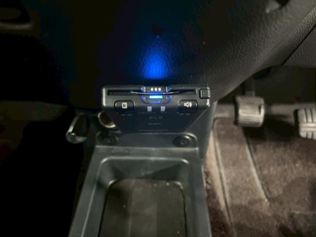デイズルークス ハイウェイスター　Ｘ　ユーザー様直接仕入れ　純正ナビ　フルセグＴＶ　Ｂｌｕｅｔｏｏｔｈ接続　ＨＩＤヘッドライト　フォグランプ　純正１４インチＡＷ　パワースライドドア　プッシュスタート　スマートキー　スペアキー　ＥＴＣ車載器（34枚目）