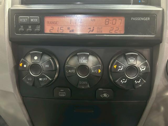 TOYOTA HILUX SURF SSR-X LIMITED