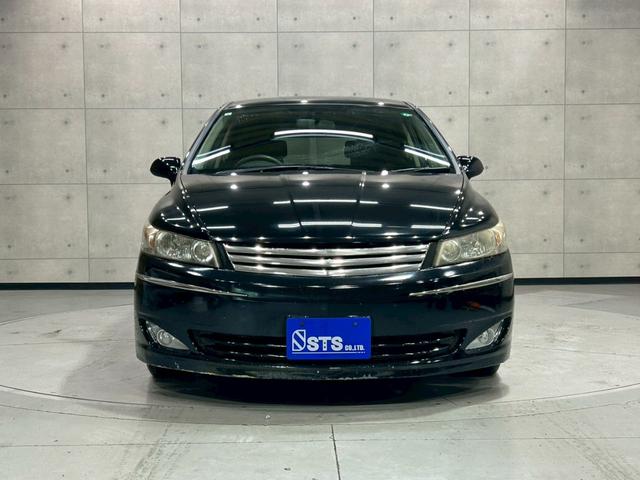 ストリーム Ｘ　スタイリッシュパッケージ　弊社ユーザー様ワンオーナー車両　Ｇａｔｈｅｒｓ純正ＨＤＤナビ　バックモニター　純正１５インチアルミ　オートライト　電動格納ミラー　パワーウィンドウ　オートエアコン　リモコンキー　予備キー　ＥＴＣ車載器（7枚目）