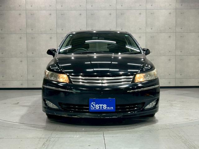 ストリーム Ｘ　スタイリッシュパッケージ　弊社ユーザー様ワンオーナー車両　Ｇａｔｈｅｒｓ純正ＨＤＤナビ　バックモニター　純正１５インチアルミ　オートライト　電動格納ミラー　パワーウィンドウ　オートエアコン　リモコンキー　予備キー　ＥＴＣ車載器（8枚目）