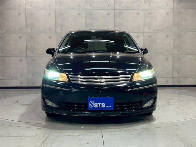 ストリーム Ｘ　スタイリッシュパッケージ　弊社ユーザー様ワンオーナー車両　Ｇａｔｈｅｒｓ純正ＨＤＤナビ　バックモニター　純正１５インチアルミ　オートライト　電動格納ミラー　パワーウィンドウ　オートエアコン　リモコンキー　予備キー　ＥＴＣ車載器（9枚目）