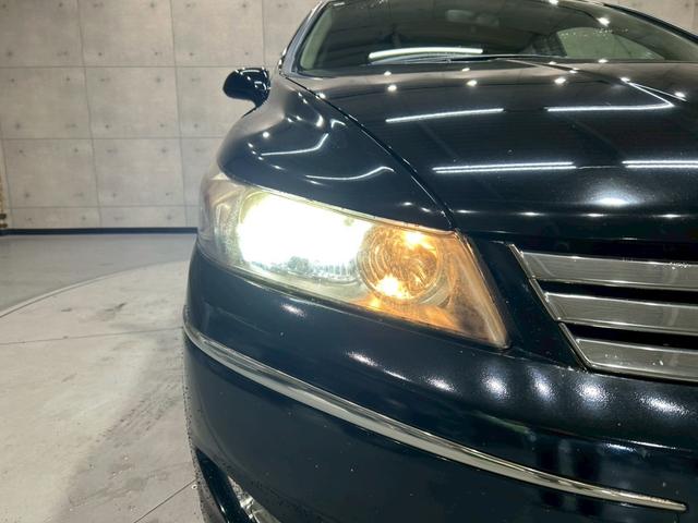 ストリーム Ｘ　スタイリッシュパッケージ　弊社ユーザー様ワンオーナー車両　Ｇａｔｈｅｒｓ純正ＨＤＤナビ　バックモニター　純正１５インチアルミ　オートライト　電動格納ミラー　パワーウィンドウ　オートエアコン　リモコンキー　予備キー　ＥＴＣ車載器（10枚目）