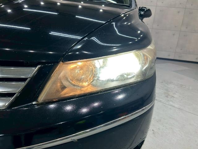 ストリーム Ｘ　スタイリッシュパッケージ　弊社ユーザー様ワンオーナー車両　Ｇａｔｈｅｒｓ純正ＨＤＤナビ　バックモニター　純正１５インチアルミ　オートライト　電動格納ミラー　パワーウィンドウ　オートエアコン　リモコンキー　予備キー　ＥＴＣ車載器（11枚目）