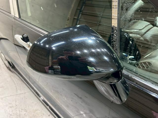 ストリーム Ｘ　スタイリッシュパッケージ　弊社ユーザー様ワンオーナー車両　Ｇａｔｈｅｒｓ純正ＨＤＤナビ　バックモニター　純正１５インチアルミ　オートライト　電動格納ミラー　パワーウィンドウ　オートエアコン　リモコンキー　予備キー　ＥＴＣ車載器（22枚目）