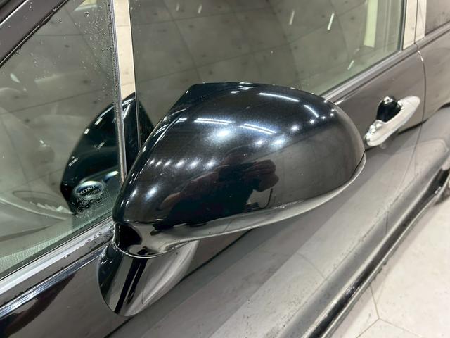 ストリーム Ｘ　スタイリッシュパッケージ　弊社ユーザー様ワンオーナー車両　Ｇａｔｈｅｒｓ純正ＨＤＤナビ　バックモニター　純正１５インチアルミ　オートライト　電動格納ミラー　パワーウィンドウ　オートエアコン　リモコンキー　予備キー　ＥＴＣ車載器（23枚目）