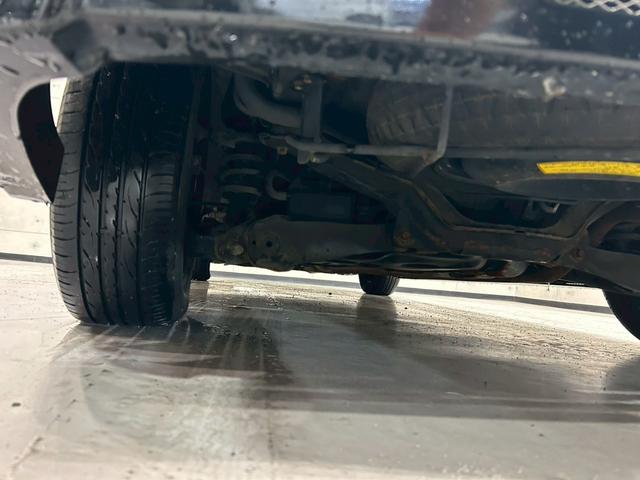 ストリーム Ｘ　スタイリッシュパッケージ　弊社ユーザー様ワンオーナー車両　Ｇａｔｈｅｒｓ純正ＨＤＤナビ　バックモニター　純正１５インチアルミ　オートライト　電動格納ミラー　パワーウィンドウ　オートエアコン　リモコンキー　予備キー　ＥＴＣ車載器（24枚目）