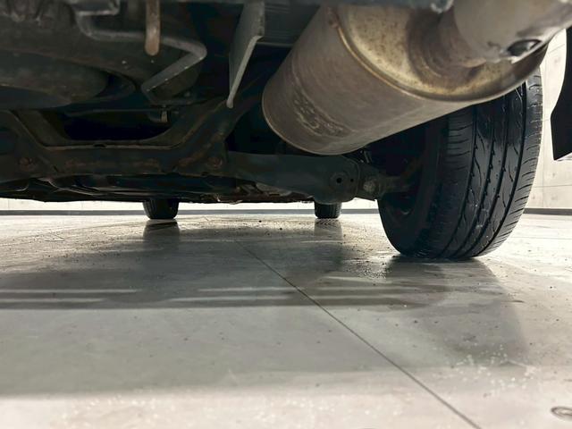 ストリーム Ｘ　スタイリッシュパッケージ　弊社ユーザー様ワンオーナー車両　Ｇａｔｈｅｒｓ純正ＨＤＤナビ　バックモニター　純正１５インチアルミ　オートライト　電動格納ミラー　パワーウィンドウ　オートエアコン　リモコンキー　予備キー　ＥＴＣ車載器（25枚目）