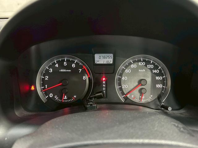 ストリーム Ｘ　スタイリッシュパッケージ　弊社ユーザー様ワンオーナー車両　Ｇａｔｈｅｒｓ純正ＨＤＤナビ　バックモニター　純正１５インチアルミ　オートライト　電動格納ミラー　パワーウィンドウ　オートエアコン　リモコンキー　予備キー　ＥＴＣ車載器（27枚目）