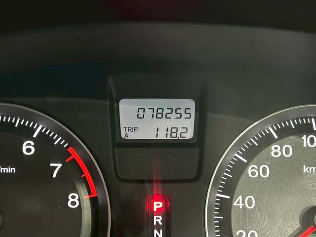 ストリーム Ｘ　スタイリッシュパッケージ　弊社ユーザー様ワンオーナー車両　Ｇａｔｈｅｒｓ純正ＨＤＤナビ　バックモニター　純正１５インチアルミ　オートライト　電動格納ミラー　パワーウィンドウ　オートエアコン　リモコンキー　予備キー　ＥＴＣ車載器（28枚目）