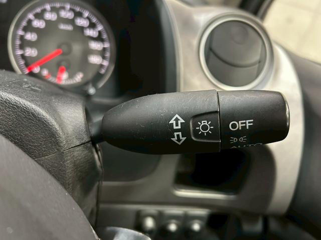 ストリーム Ｘ　スタイリッシュパッケージ　弊社ユーザー様ワンオーナー車両　Ｇａｔｈｅｒｓ純正ＨＤＤナビ　バックモニター　純正１５インチアルミ　オートライト　電動格納ミラー　パワーウィンドウ　オートエアコン　リモコンキー　予備キー　ＥＴＣ車載器（31枚目）