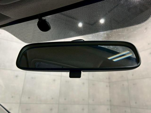 ストリーム Ｘ　スタイリッシュパッケージ　弊社ユーザー様ワンオーナー車両　Ｇａｔｈｅｒｓ純正ＨＤＤナビ　バックモニター　純正１５インチアルミ　オートライト　電動格納ミラー　パワーウィンドウ　オートエアコン　リモコンキー　予備キー　ＥＴＣ車載器（34枚目）