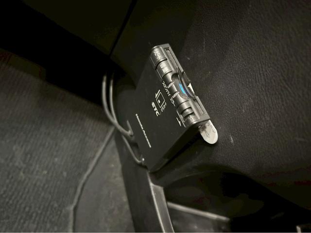 ストリーム Ｘ　スタイリッシュパッケージ　弊社ユーザー様ワンオーナー車両　Ｇａｔｈｅｒｓ純正ＨＤＤナビ　バックモニター　純正１５インチアルミ　オートライト　電動格納ミラー　パワーウィンドウ　オートエアコン　リモコンキー　予備キー　ＥＴＣ車載器（38枚目）