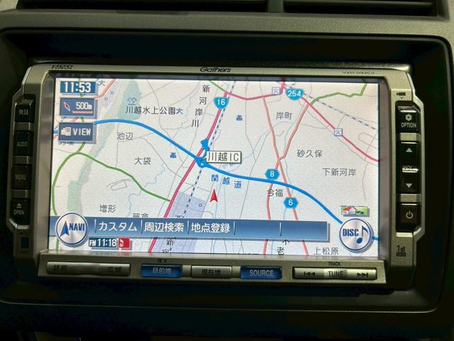 ストリーム Ｘ　スタイリッシュパッケージ　弊社ユーザー様ワンオーナー車両　Ｇａｔｈｅｒｓ純正ＨＤＤナビ　バックモニター　純正１５インチアルミ　オートライト　電動格納ミラー　パワーウィンドウ　オートエアコン　リモコンキー　予備キー　ＥＴＣ車載器（39枚目）