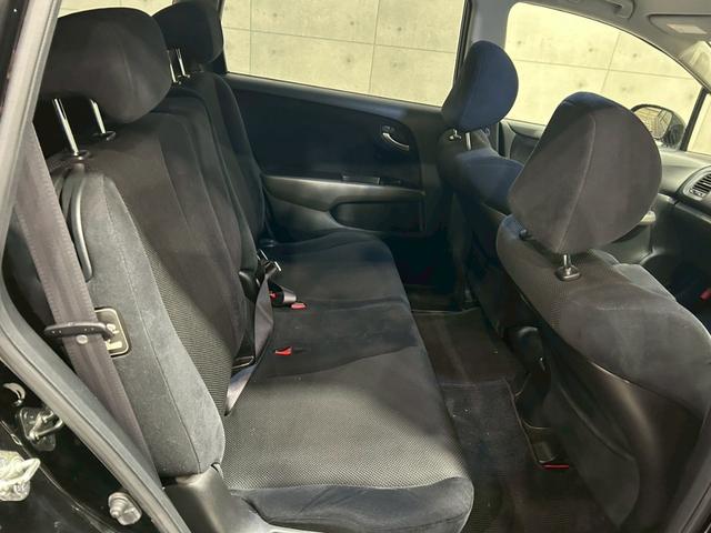 ストリーム Ｘ　スタイリッシュパッケージ　弊社ユーザー様ワンオーナー車両　Ｇａｔｈｅｒｓ純正ＨＤＤナビ　バックモニター　純正１５インチアルミ　オートライト　電動格納ミラー　パワーウィンドウ　オートエアコン　リモコンキー　予備キー　ＥＴＣ車載器（50枚目）