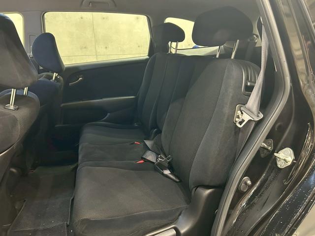 ストリーム Ｘ　スタイリッシュパッケージ　弊社ユーザー様ワンオーナー車両　Ｇａｔｈｅｒｓ純正ＨＤＤナビ　バックモニター　純正１５インチアルミ　オートライト　電動格納ミラー　パワーウィンドウ　オートエアコン　リモコンキー　予備キー　ＥＴＣ車載器（53枚目）