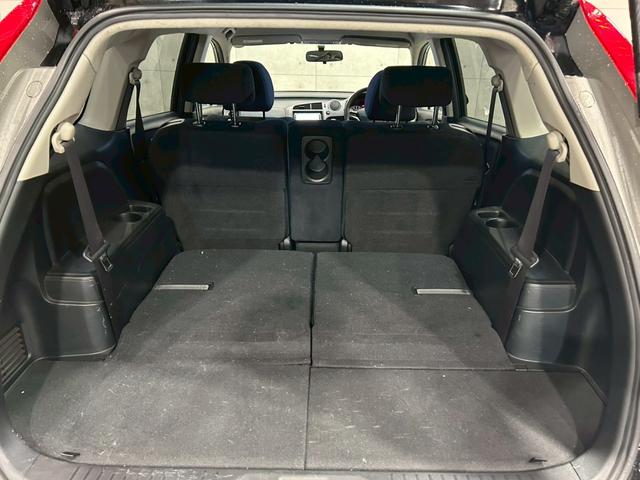 ストリーム Ｘ　スタイリッシュパッケージ　弊社ユーザー様ワンオーナー車両　Ｇａｔｈｅｒｓ純正ＨＤＤナビ　バックモニター　純正１５インチアルミ　オートライト　電動格納ミラー　パワーウィンドウ　オートエアコン　リモコンキー　予備キー　ＥＴＣ車載器（58枚目）