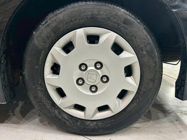 ストリーム Ｘ　スタイリッシュパッケージ　弊社ユーザー様ワンオーナー車両　Ｇａｔｈｅｒｓ純正ＨＤＤナビ　バックモニター　純正１５インチアルミ　オートライト　電動格納ミラー　パワーウィンドウ　オートエアコン　リモコンキー　予備キー　ＥＴＣ車載器（59枚目）