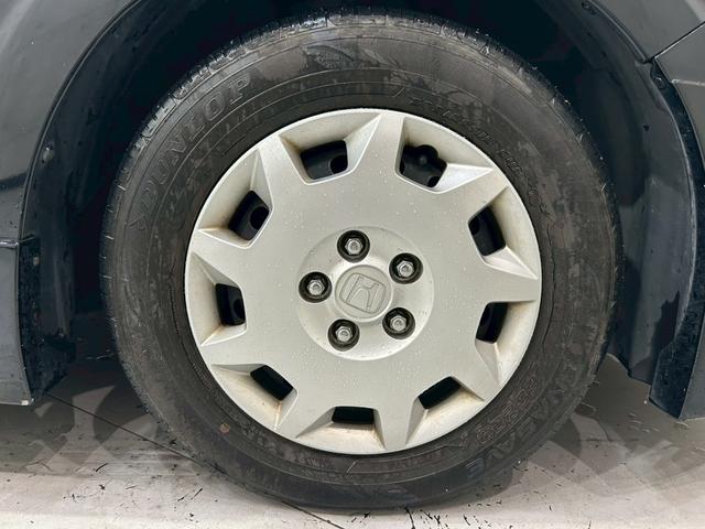 ストリーム Ｘ　スタイリッシュパッケージ　弊社ユーザー様ワンオーナー車両　Ｇａｔｈｅｒｓ純正ＨＤＤナビ　バックモニター　純正１５インチアルミ　オートライト　電動格納ミラー　パワーウィンドウ　オートエアコン　リモコンキー　予備キー　ＥＴＣ車載器（60枚目）