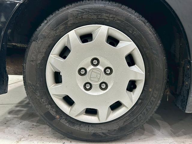 ストリーム Ｘ　スタイリッシュパッケージ　弊社ユーザー様ワンオーナー車両　Ｇａｔｈｅｒｓ純正ＨＤＤナビ　バックモニター　純正１５インチアルミ　オートライト　電動格納ミラー　パワーウィンドウ　オートエアコン　リモコンキー　予備キー　ＥＴＣ車載器（61枚目）