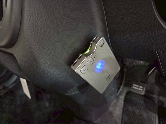 アルトラパン Ｇ　ユーザー様直接仕入れ車両　ホワイトルーフ　社外ナビ　デジタルＴＶ　純正ホイールキャップ　サイドバイザー　マニュアルエアコン　プッシュスタート　スマートキー　スペアキー　ＥＴＣ車載器　走行３．４万キロ台（35枚目）